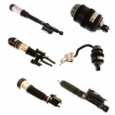 Bilstein B4 Airmatic Luftfederbeinmodul Vorderachse links...