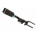 Bilstein B4 Airmatic Luftfederbeinmodul Vorderachse...