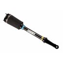 Bilstein B4 Airmatic Luftfederbeinmodul Vorderachse...
