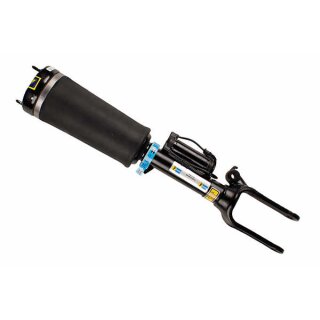 Bilstein B4 Airmatic Luftfederbeinmodul Vorderachse MERCEDES-BENZ R-KLASSE (W251, V251) 44-111533