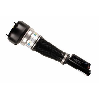 Bilstein B4 Airmatic Luftfederbeinmodul Vorderachse MERCEDES-BENZ S-KLASSE (W221) 44-109462