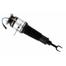 Bilstein B4 Airmatic Luftfederbeinmodul Vorderachse...