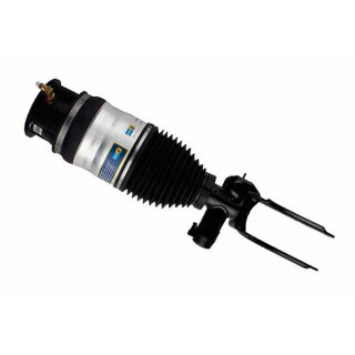 Bilstein B4 Airmatic Luftfederbeinmodul Vorderachse rechts AUDI Q7 (4L) 45-240966