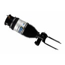 Bilstein B4 Airmatic Luftfederbeinmodul Vorderachse...