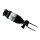 Bilstein B4 Airmatic Luftfederbeinmodul Vorderachse rechts AUDI Q7 (4L) 45-240966