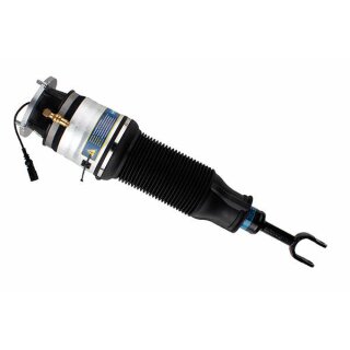 Bilstein B4 Airmatic Luftfederbeinmodul Vorderachse rechts BENTLEY CONTINENTAL Cabriolet (3W_) 45-260452