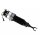 Bilstein B4 Airmatic Luftfederbeinmodul Vorderachse rechts BENTLEY CONTINENTAL Cabriolet (3W_) 45-260452