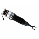 Bilstein B4 Airmatic Luftfederbeinmodul Vorderachse...