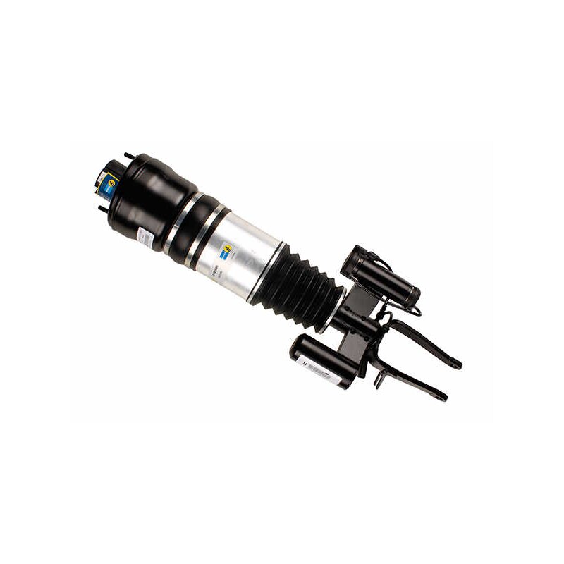 Bilstein B4 Airmatic Luftfederbeinmodul Vorderachse rechts 