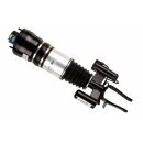 Bilstein B4 Airmatic Luftfederbeinmodul Vorderachse...