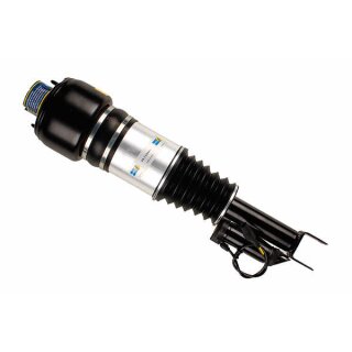 Bilstein B4 Airmatic Luftfederbeinmodul Vorderachse rechts MERCEDES-BENZ E-KLASSE T-Model (S211) 44-143664