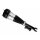 Bilstein B4 Airmatic Luftfederbeinmodul Vorderachse rechts MERCEDES-BENZ S-KLASSE (W222, V222, X222) 44-239978