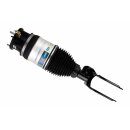 Bilstein B4 Airmatic Luftfederbeinmodul Vorderachse...