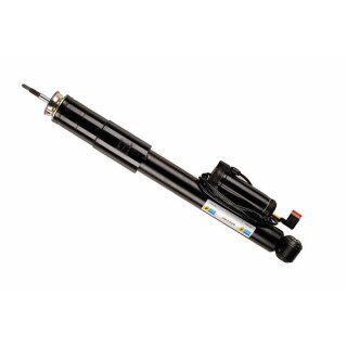 Bilstein B4 Airmatic Stoßdämpfer Hinterachse MERCEDES-BENZ E-KLASSE (W211) 20-070915