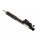 Bilstein B4 Airmatic Stoßdämpfer Hinterachse MERCEDES-BENZ E-KLASSE (W211) 20-070915