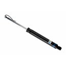 Bilstein B4 Airmatic Stoßdämpfer Hinterachse...