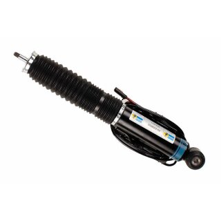 Bilstein B4 Airmatic Stoßdämpfer Hinterachse rechts MERCEDES-BENZ E-KLASSE T-Model (S211) 26-220055