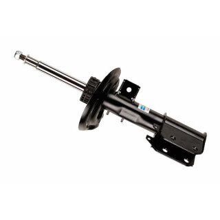 Bilstein B4 Dampmatic Federbein Vorderachse MERCEDES-BENZ E-KLASSE Coupe (C207) 22-193483