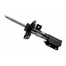 Bilstein B4 Dampmatic Federbein Vorderachse MERCEDES-BENZ...