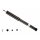 Bilstein B4 Dampmatic Stoßdämpfer Hinterachse MERCEDES-BENZ A-KLASSE (W169) 24-104616