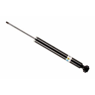 Bilstein B4 Dampmatic Stoßdämpfer Hinterachse MERCEDES-BENZ C-KLASSE (W204) 24-166218