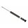 Bilstein B4 Dampmatic Stoßdämpfer Hinterachse MERCEDES-BENZ C-KLASSE Coupe (C204) 24-166522