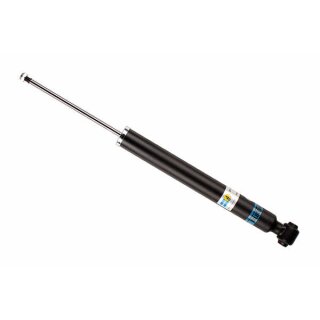 Bilstein B4 Dampmatic Stoßdämpfer Hinterachse MERCEDES-BENZ E-KLASSE (W212) 24-194112