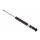 Bilstein B4 Dampmatic Stoßdämpfer Hinterachse MERCEDES-BENZ E-KLASSE (W212) 24-194112