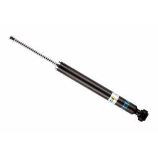 Bilstein B4 Dampmatic Stoßdämpfer Hinterachse MERCEDES-BENZ E-KLASSE Coupe (C207) 24-166522