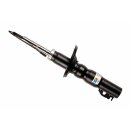 Bilstein B4 Damptronic Federbein Hinterachse PORSCHE...