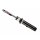 Bilstein B4 Damptronic Federbein Vorderachse PORSCHE 911 (991) 23-219960