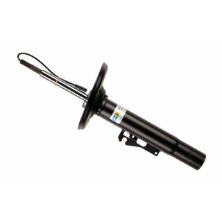 Bilstein B4 Damptronic Federbein Vorderachse PORSCHE 911 Cabriolet (997) 22-147530