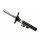 Bilstein B4 Damptronic Federbein Vorderachse PORSCHE 911 Cabriolet (997) 22-147530