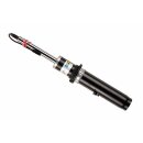 Bilstein B4 Damptronic Federbein Vorderachse PORSCHE 911...