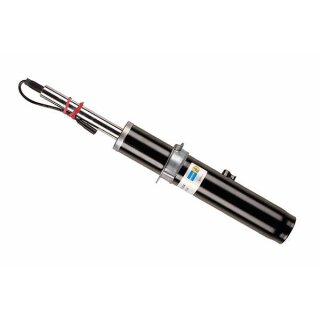 Bilstein B4 Damptronic Federbein Vorderachse PORSCHE 911 Cabriolet (997) 23-219984