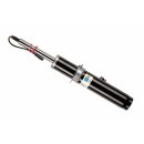 Bilstein B4 Damptronic Federbein Vorderachse PORSCHE 911...