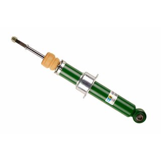 Bilstein B4 Damptronic federtragender Dämpfer Hinterachse JAGUAR S-TYPE (X200) 20-070649