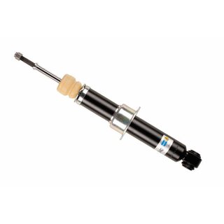Bilstein B4 Damptronic federtragender Dämpfer Hinterachse JAGUAR XK Cabriolet (X150) 20-114428
