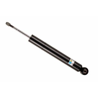 Bilstein B4 Damptronic federtragender Dämpfer Vorderachse JAGUAR XK 8 Convertible (X100) 20-070830