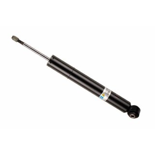 Bilstein B4 Damptronic federtragender Dämpfer Vorderachse JAGUAR XK 8 Coupe (X100) 20-070816