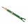 Bilstein B4 Damptronic federtragender Dämpfer Vorderachse JAGUAR XK Coupe (X150) 20-114497