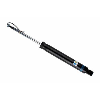 Bilstein B4 Damptronic Stoßdämpfer Hinterachse AUDI Q5 (8R) 20-245900