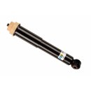 Bilstein B4 Damptronic Stoßdämpfer Hinterachse...