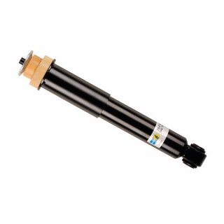 Bilstein B4 Damptronic Stoßdämpfer Hinterachse JAGUAR XK 8 Convertible (X100) 20-070823