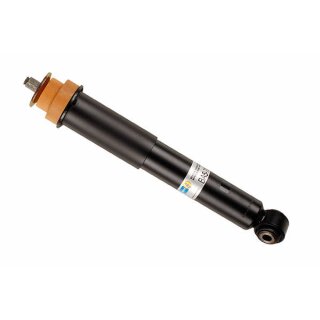 Bilstein B4 Damptronic Stoßdämpfer Hinterachse JAGUAR XK 8 Convertible (X100) 20-070847