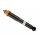 Bilstein B4 Damptronic Stoßdämpfer Hinterachse JAGUAR XK 8 Convertible (X100) 20-070847
