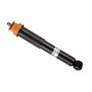 Bilstein B4 Damptronic Stoßdämpfer Hinterachse...