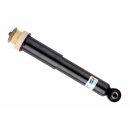 Bilstein B4 Damptronic Stoßdämpfer Hinterachse...