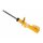 Bilstein B6 4600 Federbein Vorderachse links CHEVROLET CAPTIVA (C100, C140) 22-240538