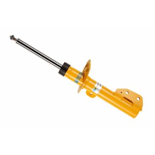 Bilstein B6 4600 Federbein Vorderachse links DAEWOO WINSTORM 22-240538